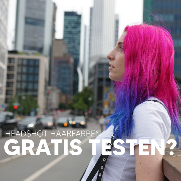 Gratis-testen_600x600 Gratis-testen_600x600