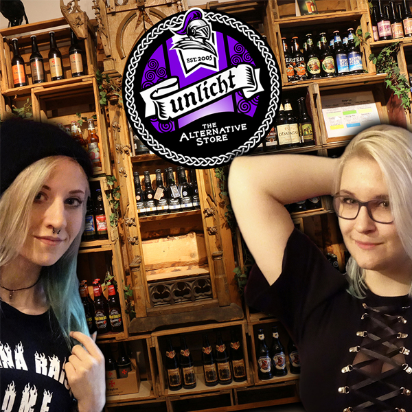 blog_unlicht1 blog_unlicht1