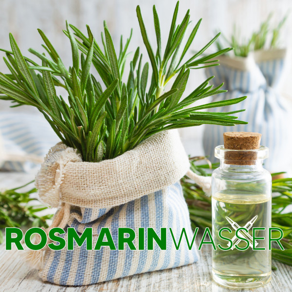 Rosmarinwasser2_600x600