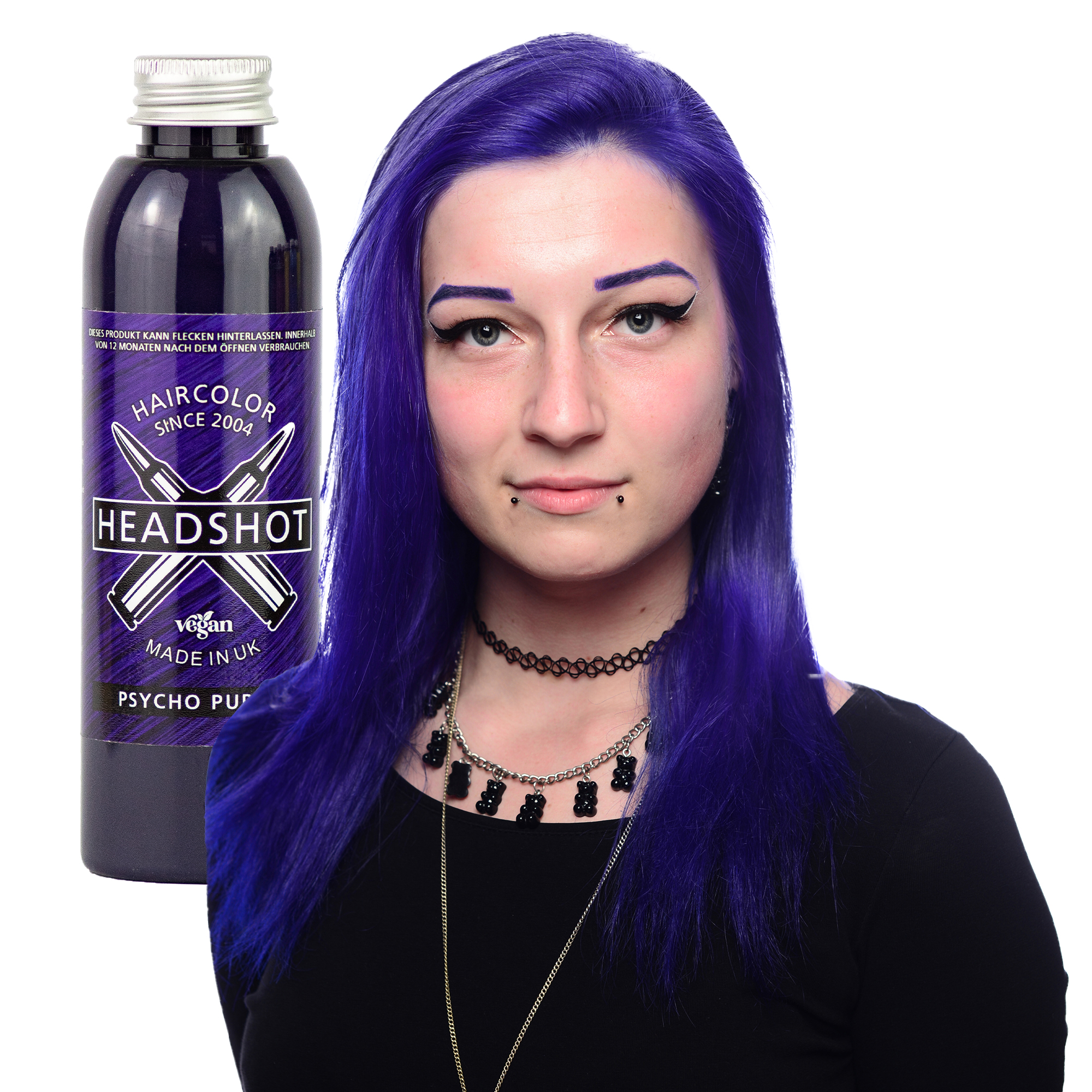 psycho_purple_model_flascheqaWEowq0SB3Mj