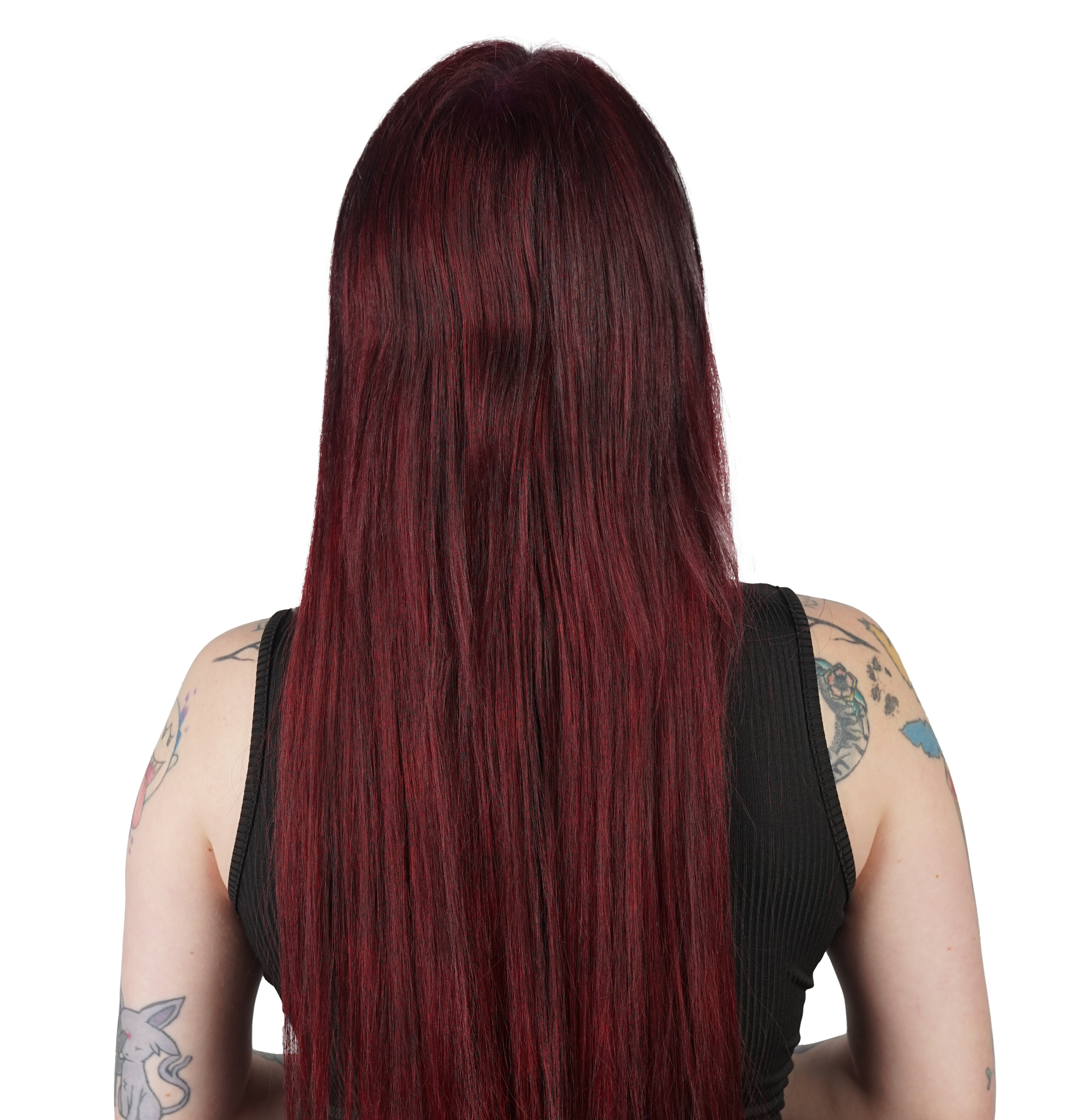 PengPeng_Model_back
