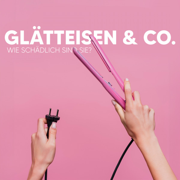 Glaetteisen2V8TOyUUnJOJGp_600x600