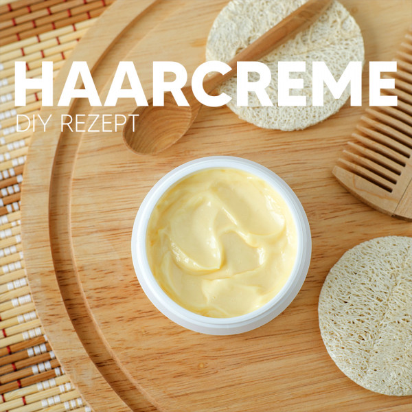 Haarcreme2_600x600