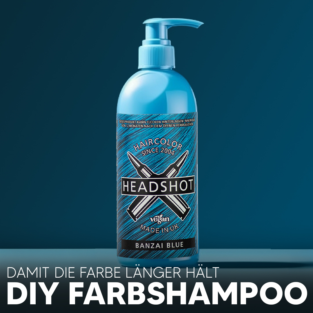 Farbshampoo_01