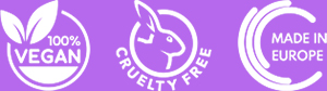 vegan_logos2024.png