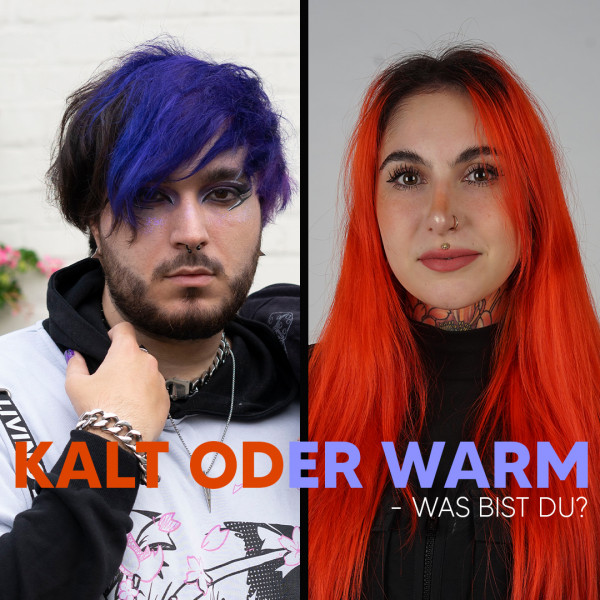Kalt-oder-warm_600x600