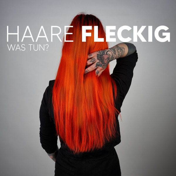 FleckigeHaarfarbe2CyEu6eDgrQZHE_600x600
