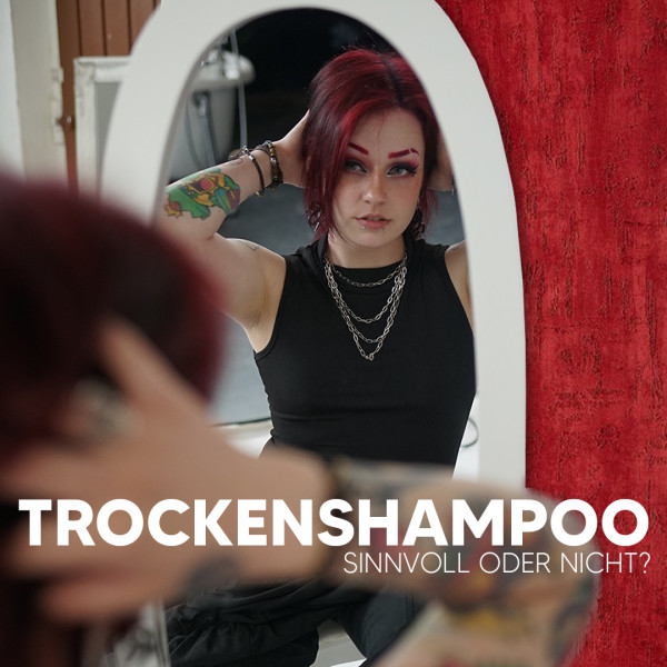 Trockenshampoo2_600x600
