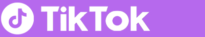 Tik Tok