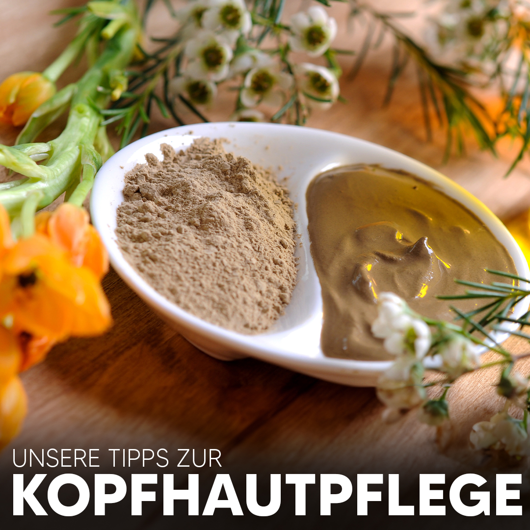 Kopfhautpflege_02