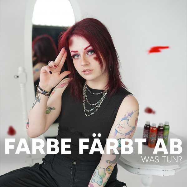 Abfaerben_600x600