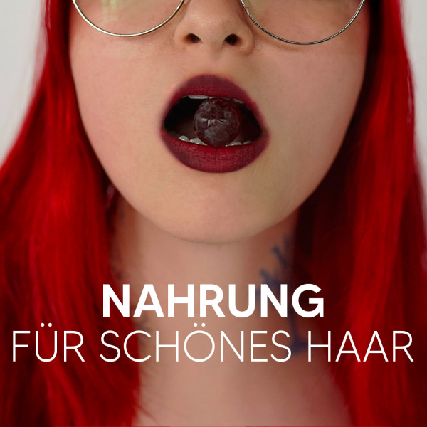 Nahrung-fuer-schoenes-Haar2_600x600