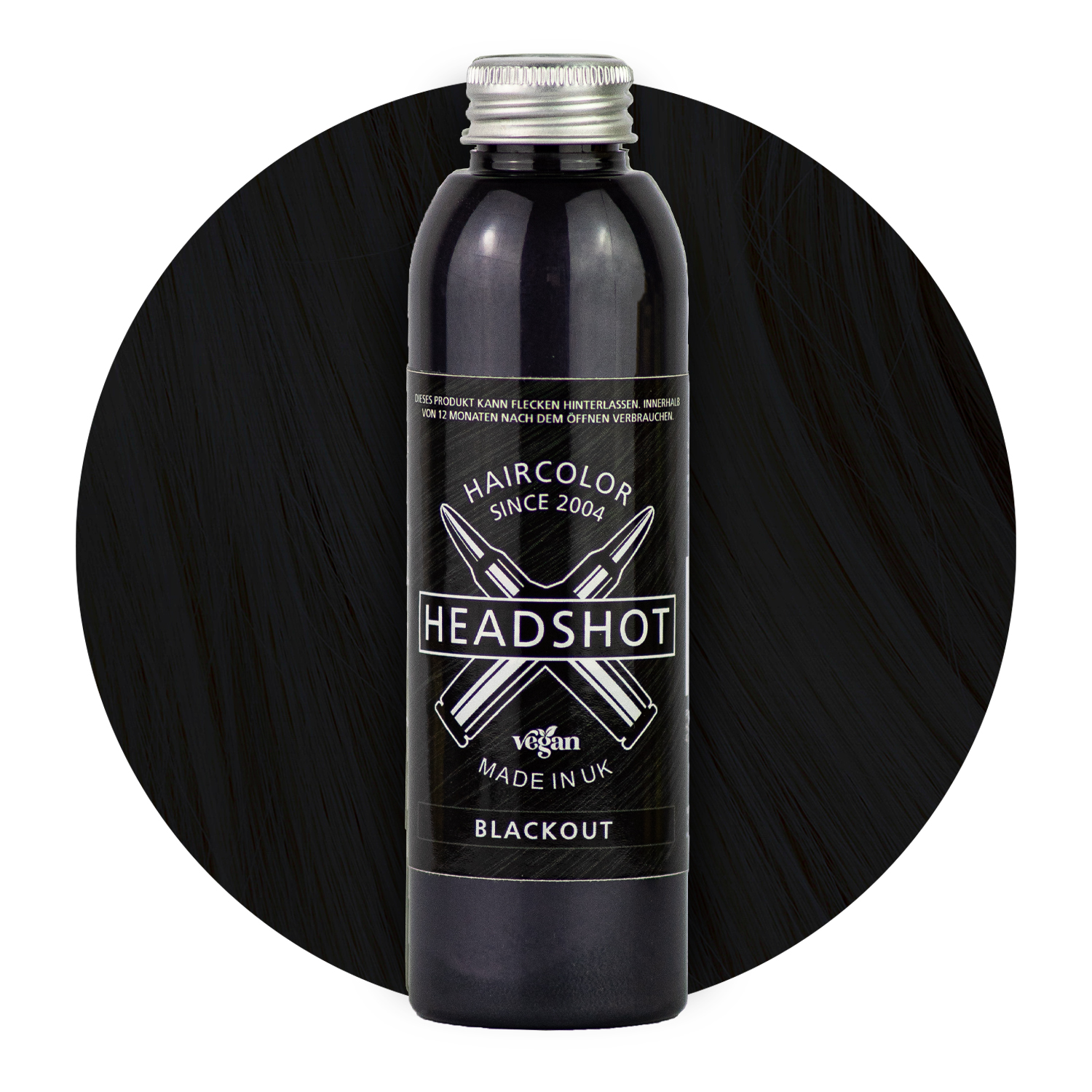 Blackout_ProduktbildFcFV9CorgdV98