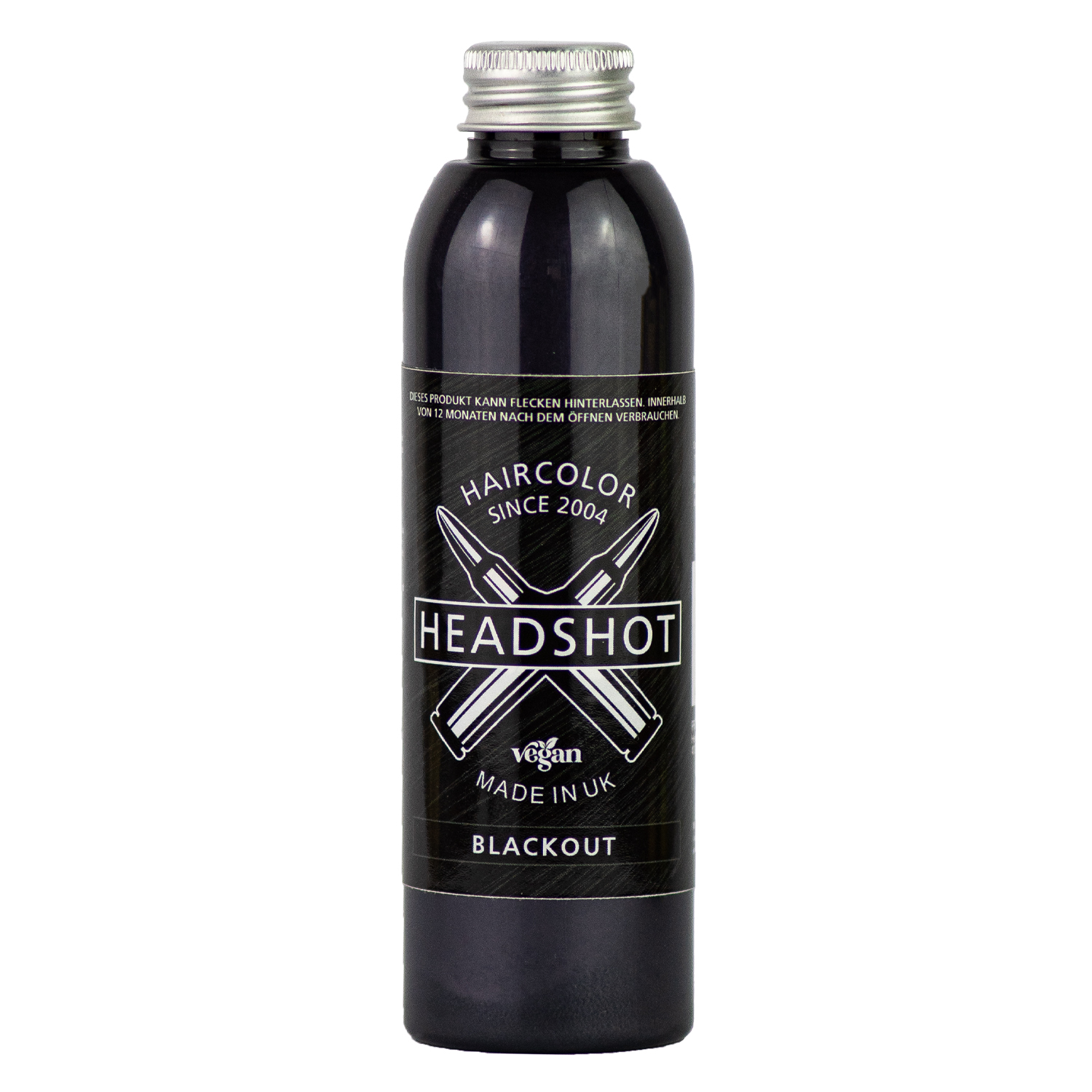 Blackout_2023