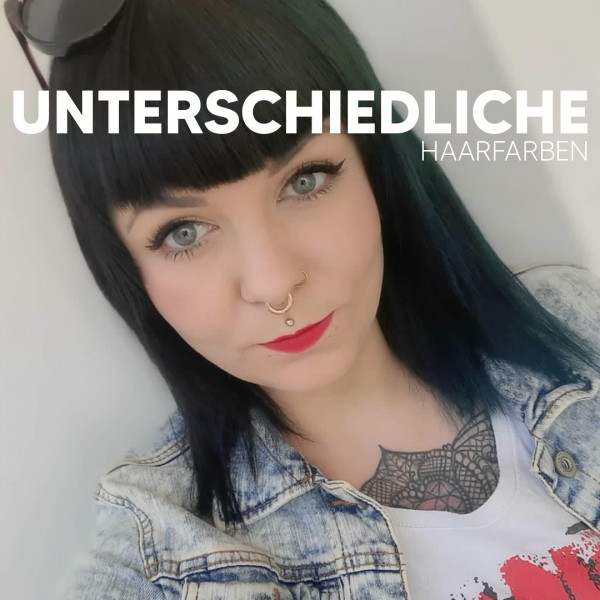 unterschiedliche-Haarfarben_600x600 unterschiedliche-Haarfarben_600x600