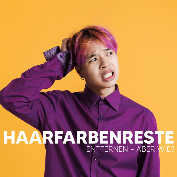Haarfarbenreste_600x600
