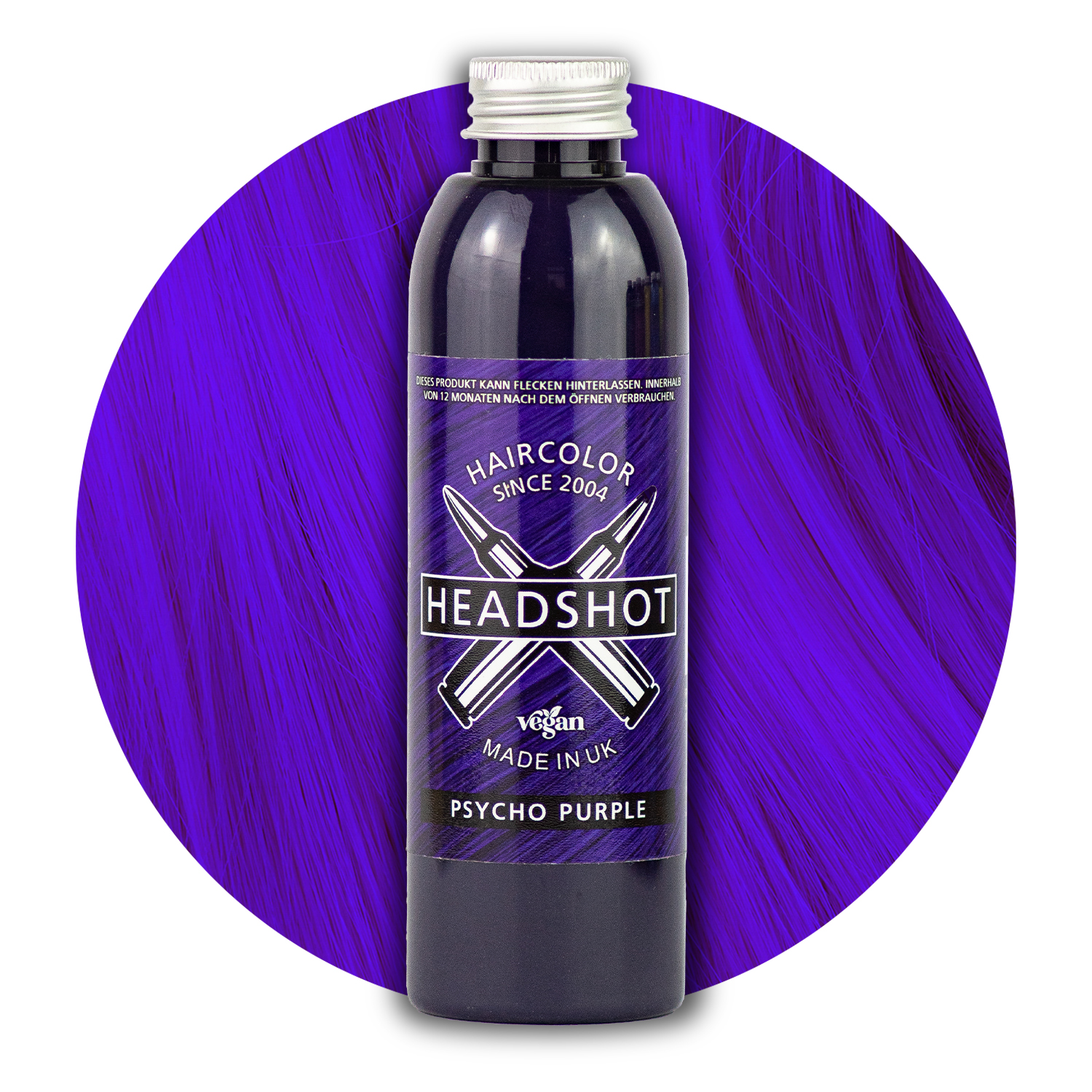 PsychoPurple_ProduktbildOips6ERqQ18Nl