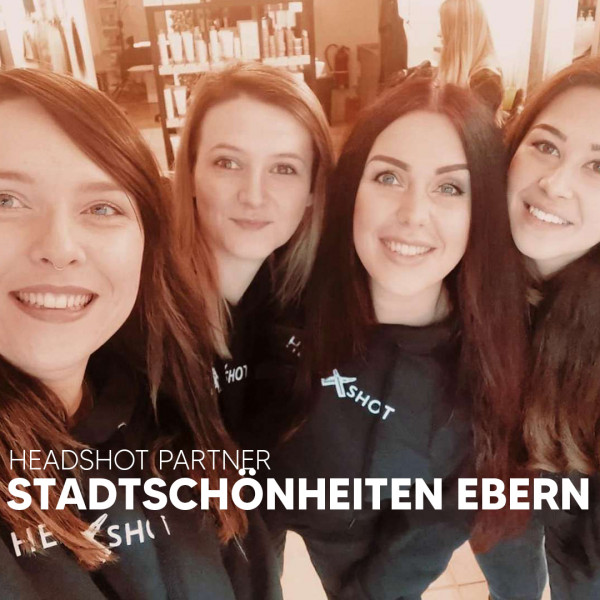 stadtschoenheiten-ebern2_600x600 stadtschoenheiten-ebern2_600x600