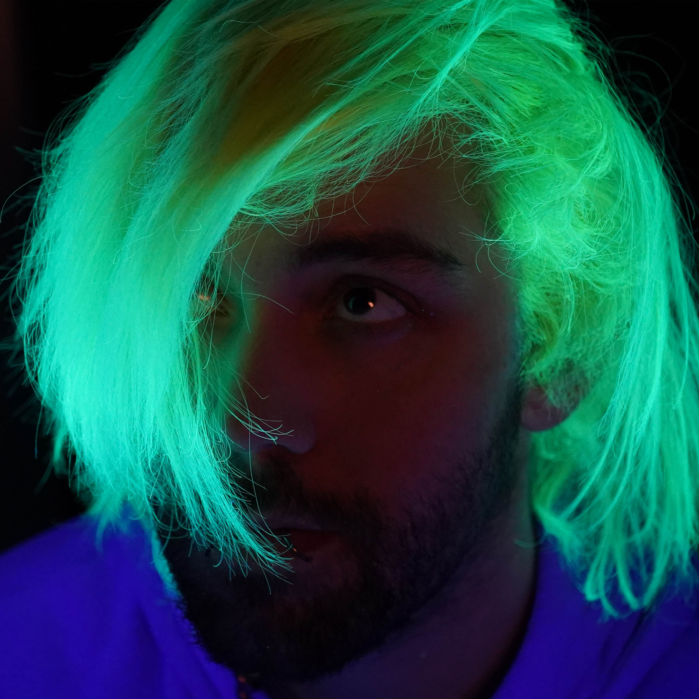 UV_gelb_blacklight