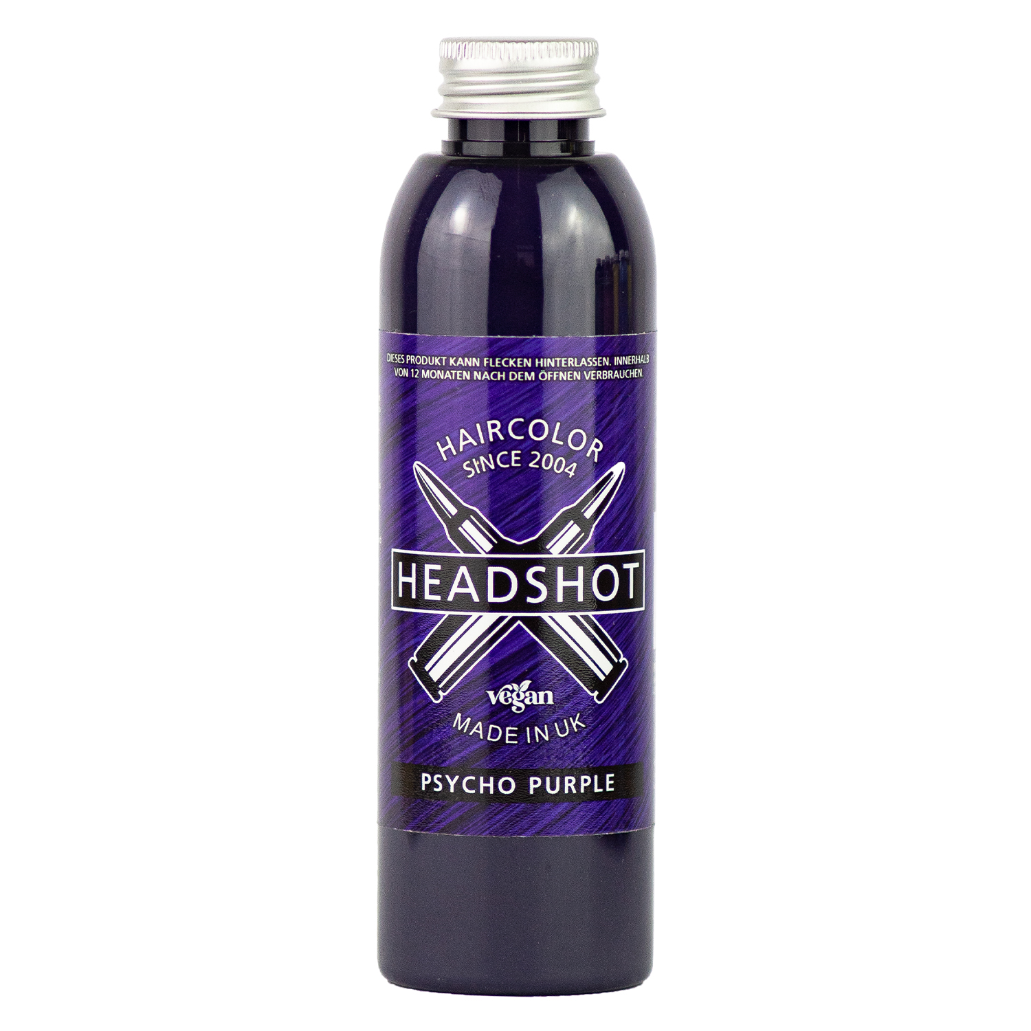 PsychoPurple_2023