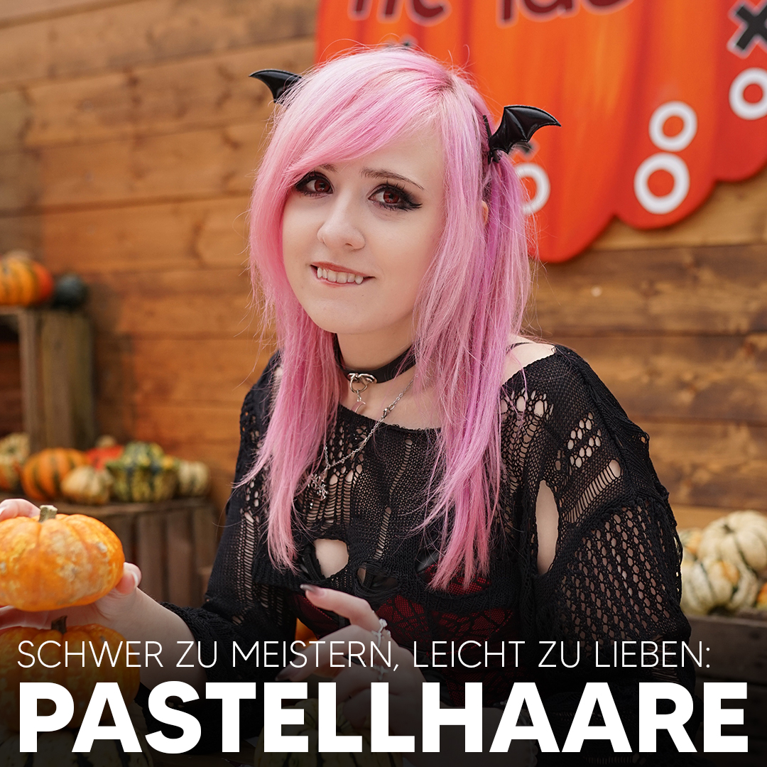 Pastellhaare_Blog