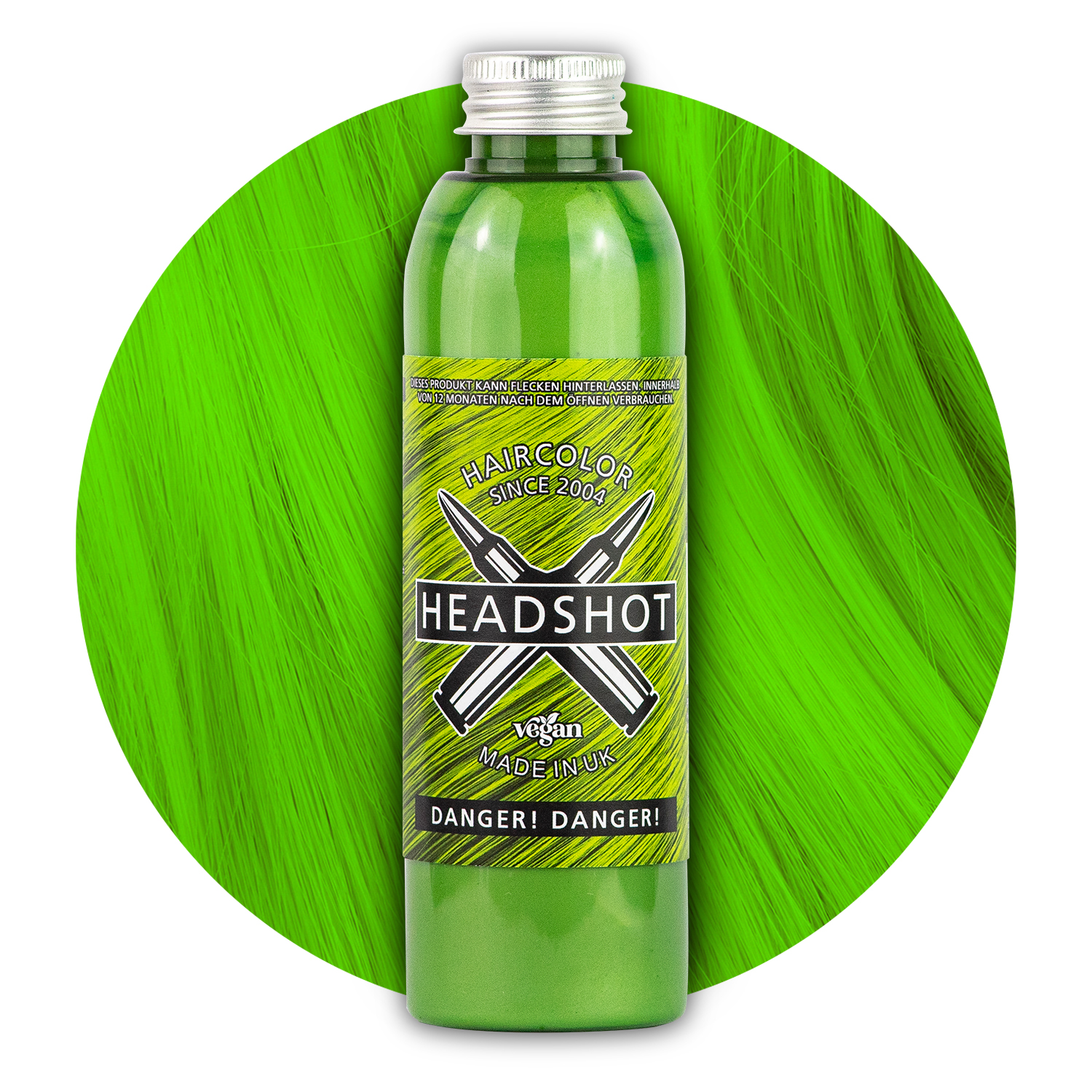 DangerDanger_ProduktbildrBdT9uWooIMrm Headshot Danger! Danger!