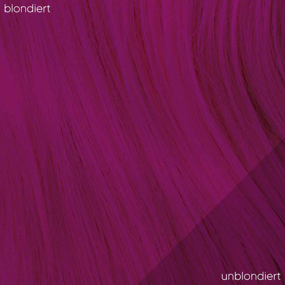 Headshot Bizarre Burgundy