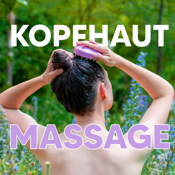 Kopfhautmassage26GSAs31IRMVla_600x600