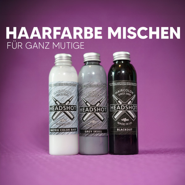 Haarfarbe-mischen2_600x600