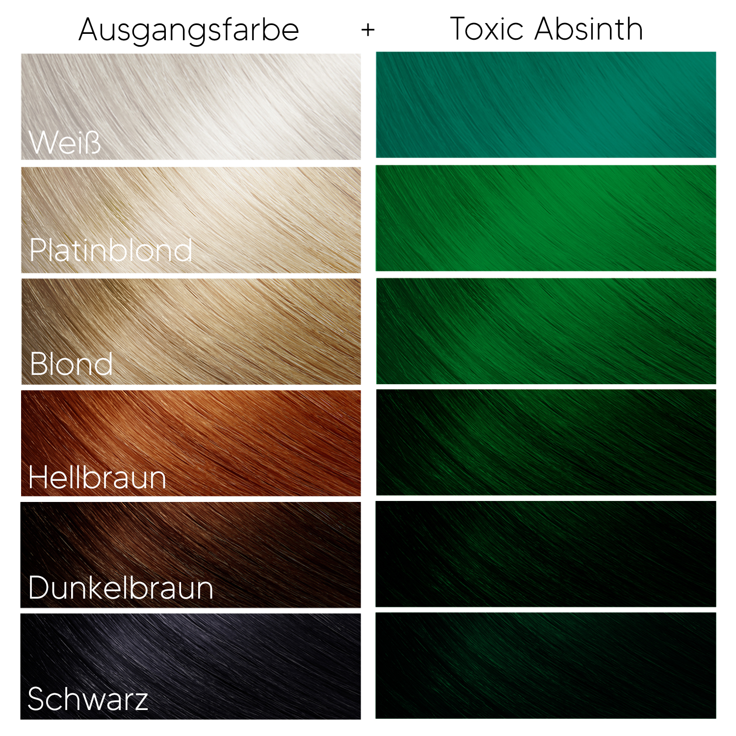 ToxicAbsinth_Farbpalette
