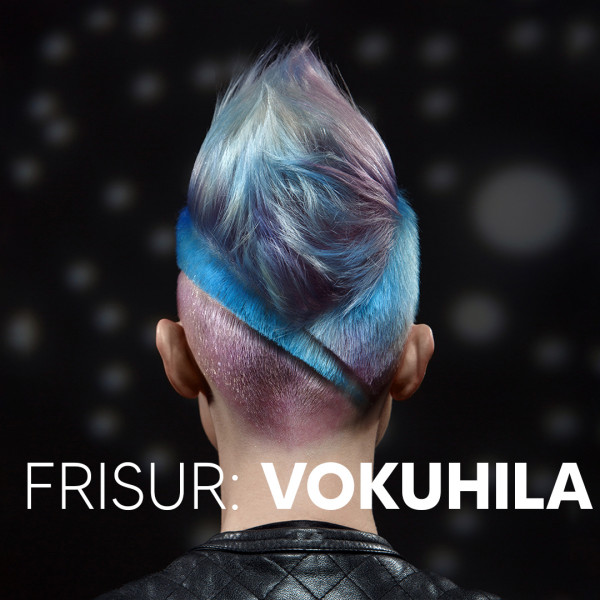 Vokuhila2d8GYU2t3p1xSd_600x600 Vokuhila2d8GYU2t3p1xSd_600x600