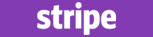 Kreditkarte (via Stripe)