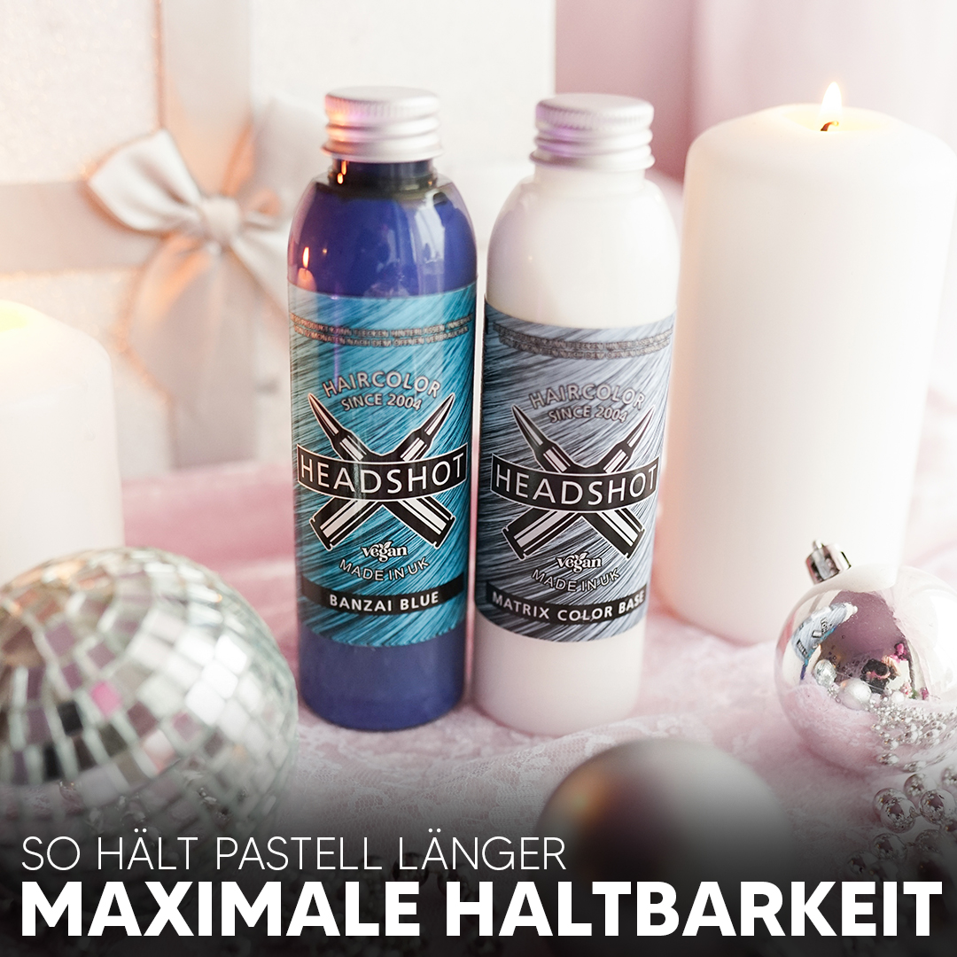 Pastell_Maximal_Blog