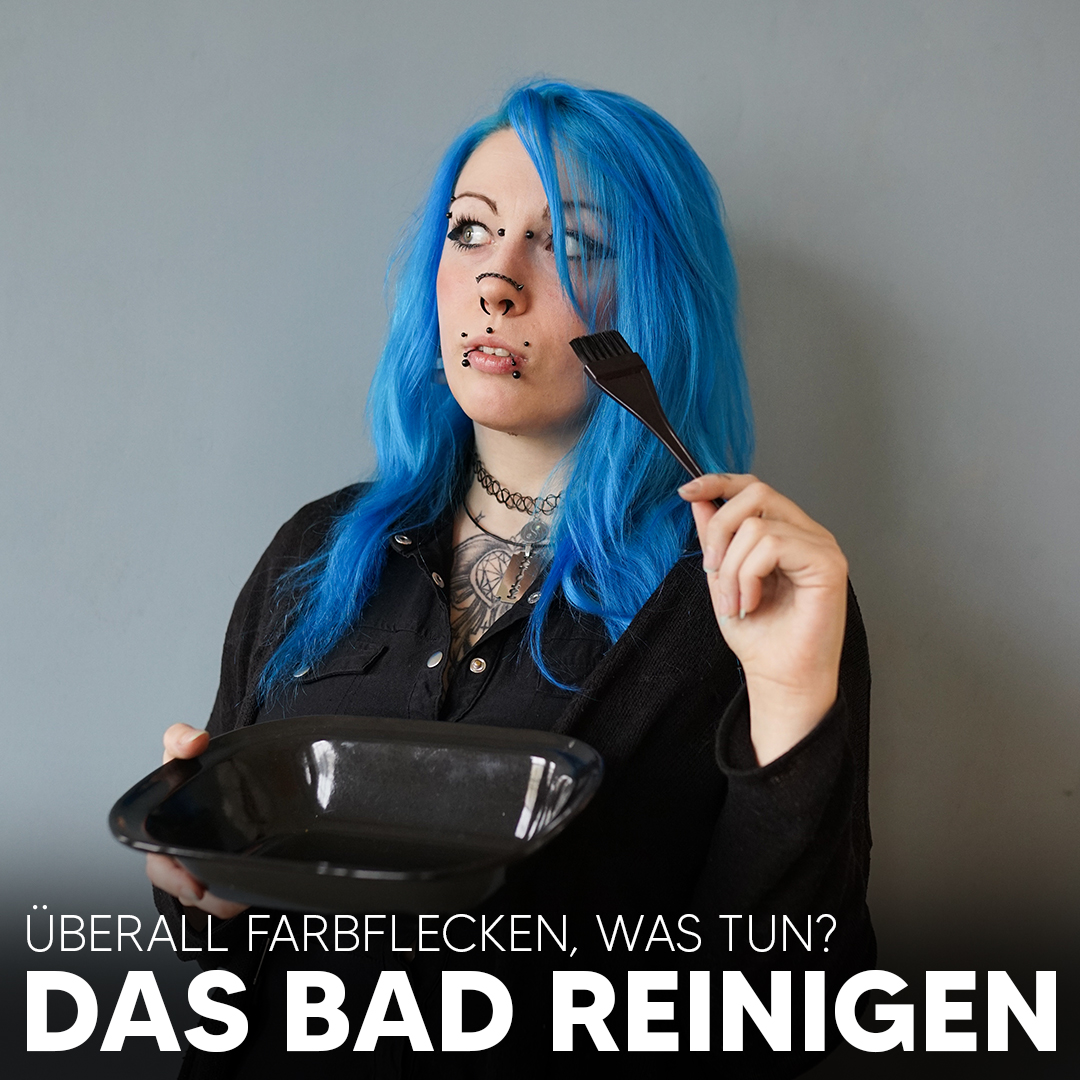 Farbflecken_02