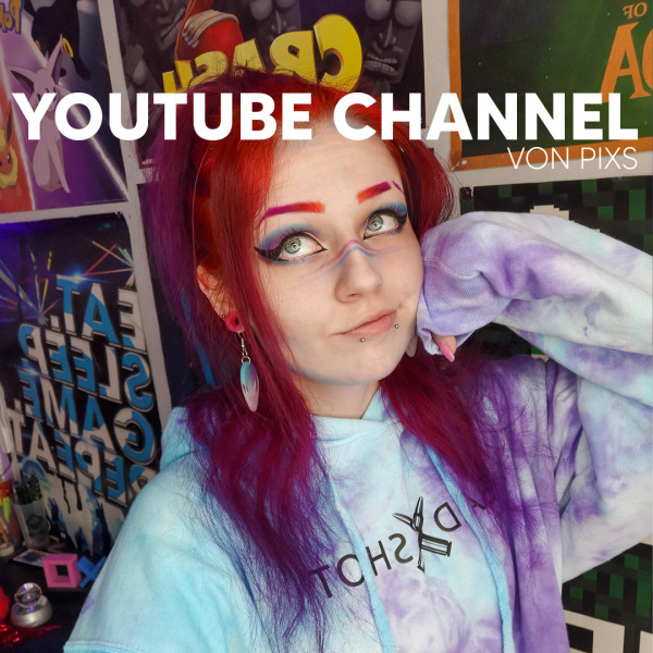 Youtube-Pixs_600x600