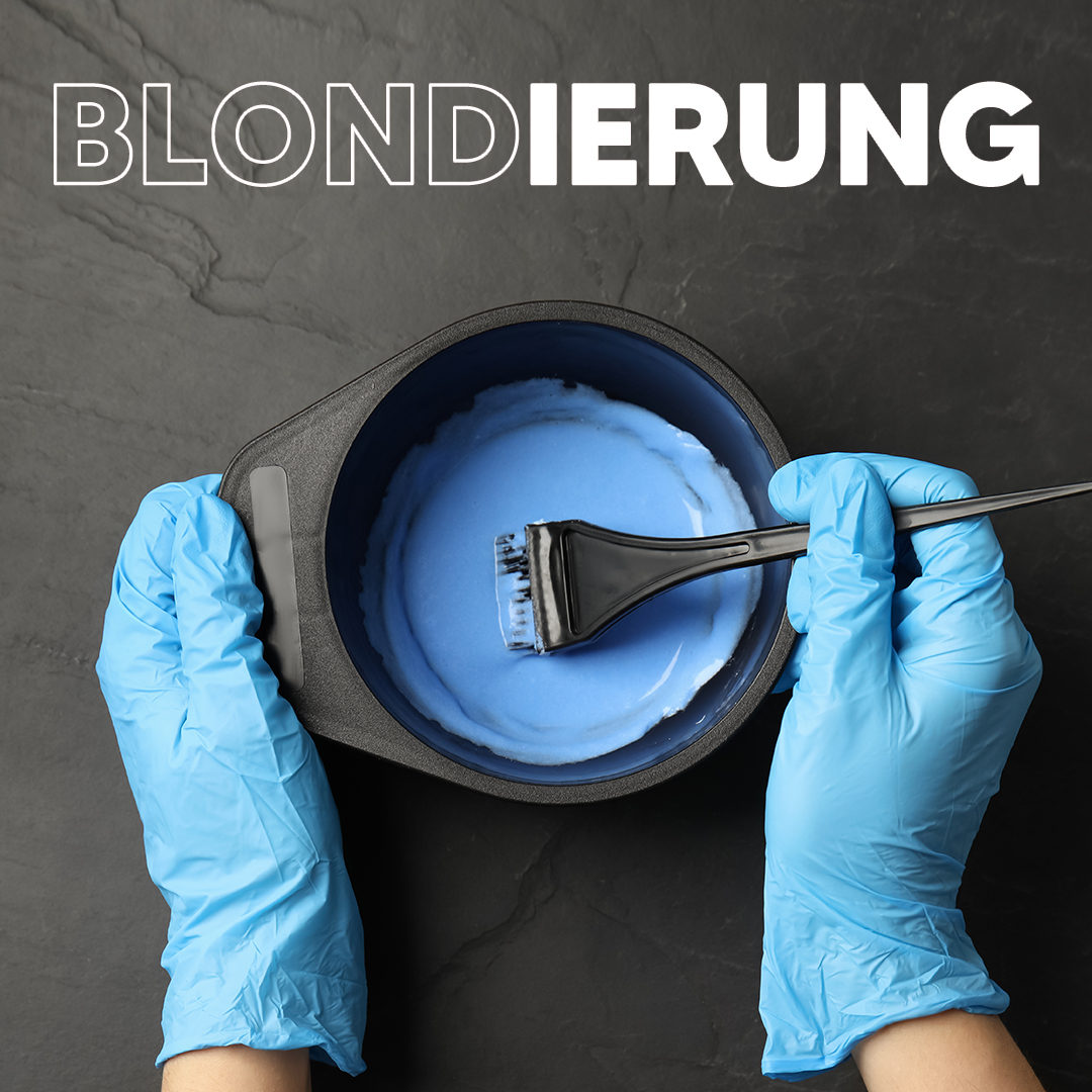 blondierungc21c1