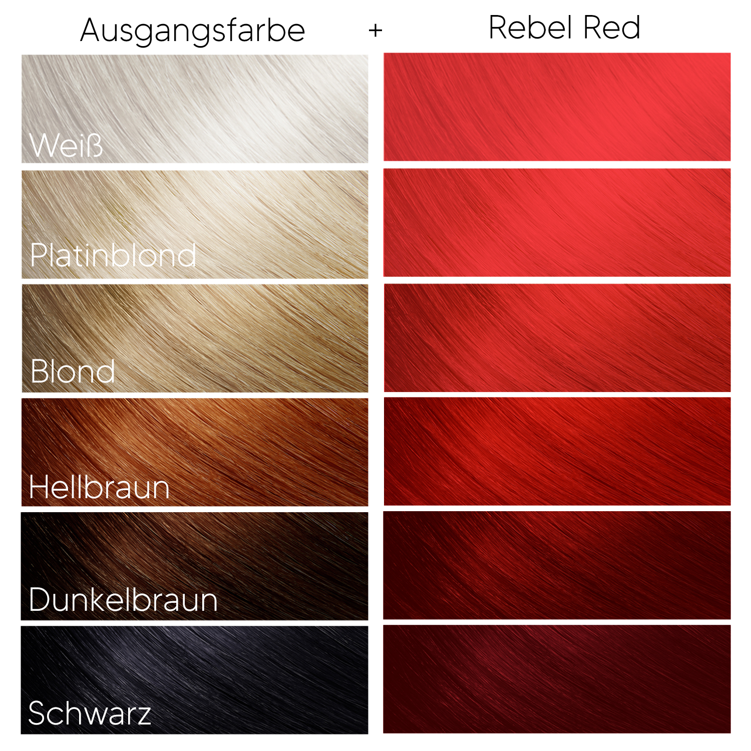 Headshot Color Mask Rebel Red Headshot Color Mask Rebel Red
