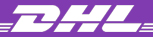 DHL Standard Versand
