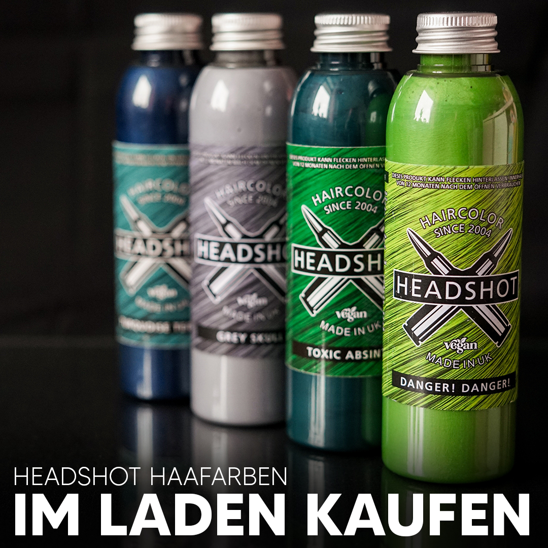 Laden