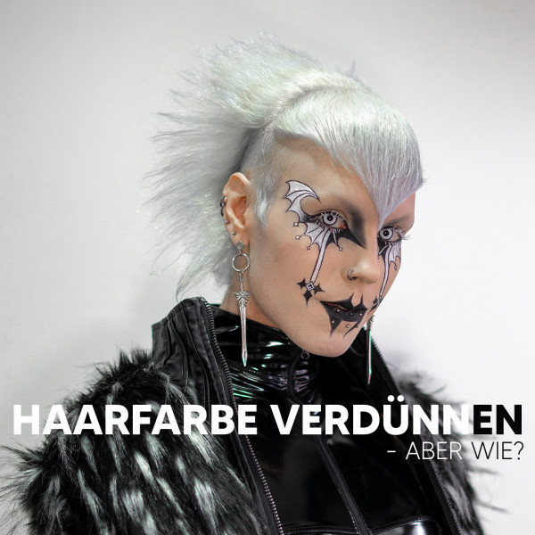 Haarfarbe-verduennenyV58VduVJapMQ_600x600