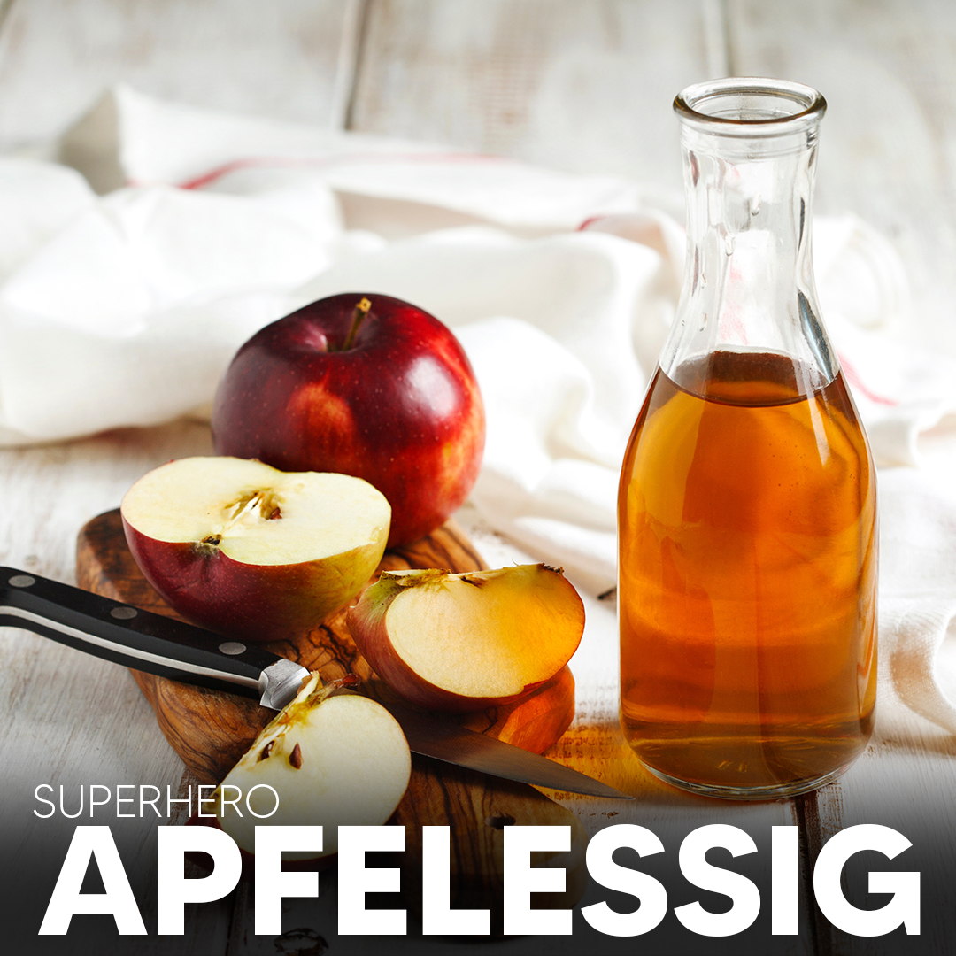 Apfelessig_02 Apfelessig_02
