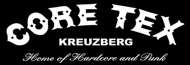 Coretex Records