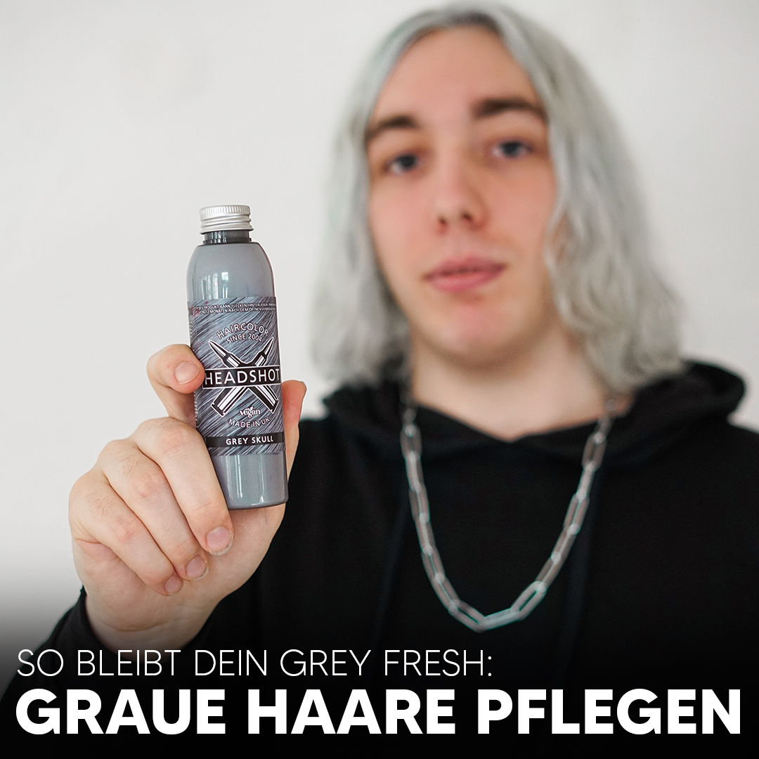GraueHaare_pflegen_Blog GraueHaare_pflegen_Blog