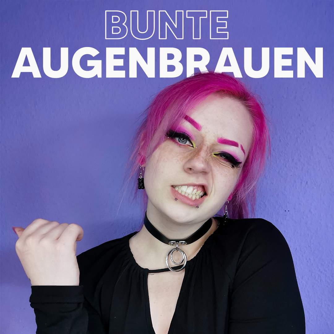 bunteaugenbrauen