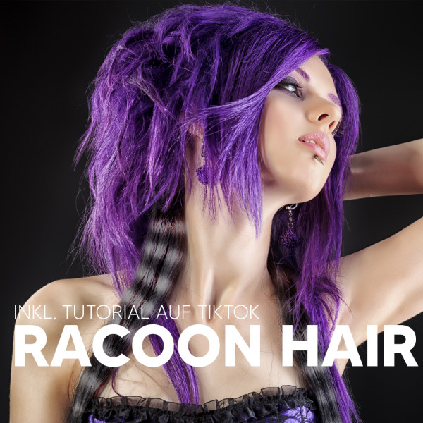 RacoonQJMDsWcZQDGRw_600x600