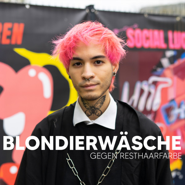 Blondierwaesche2_600x600 (1)
