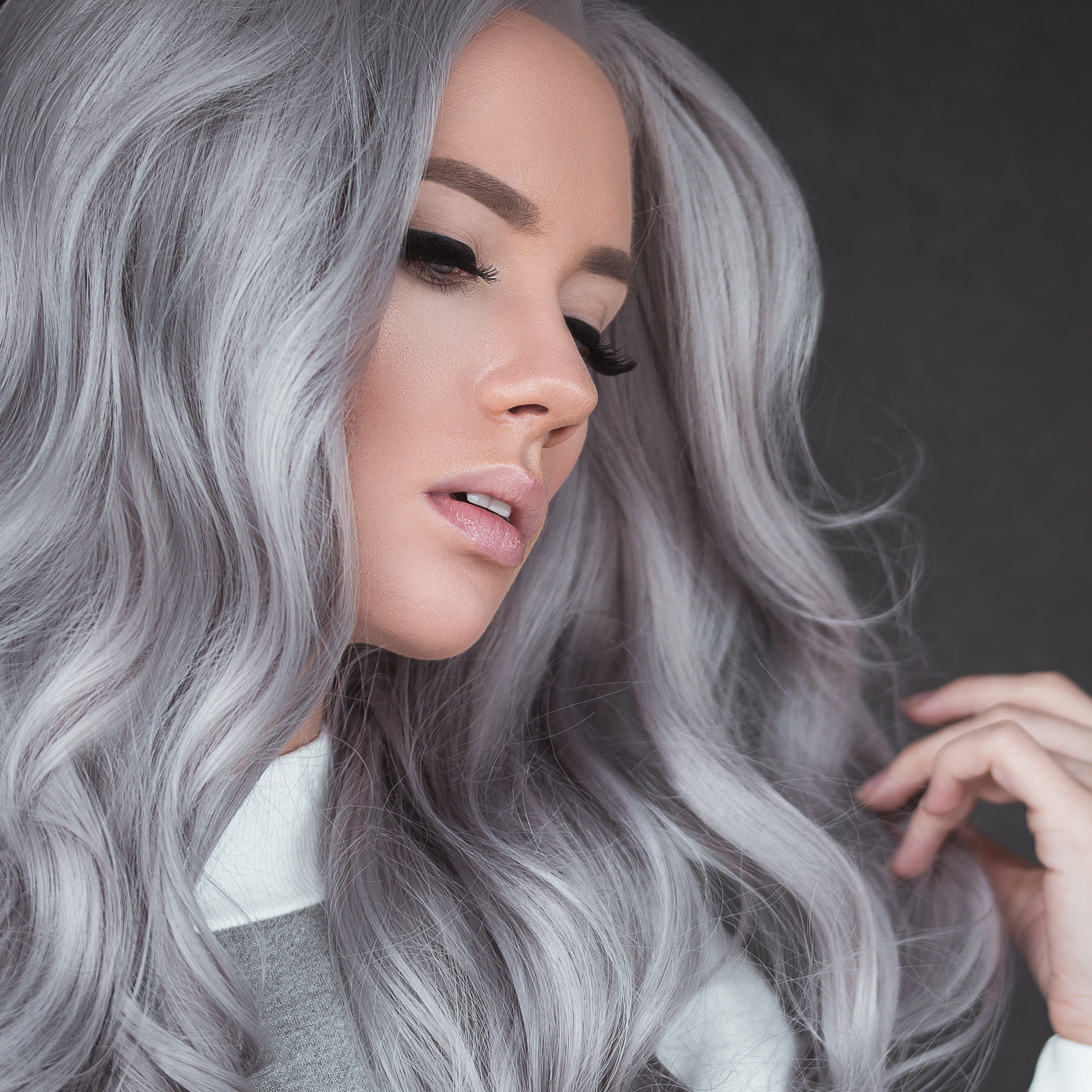 Granny_Hair granny_hair