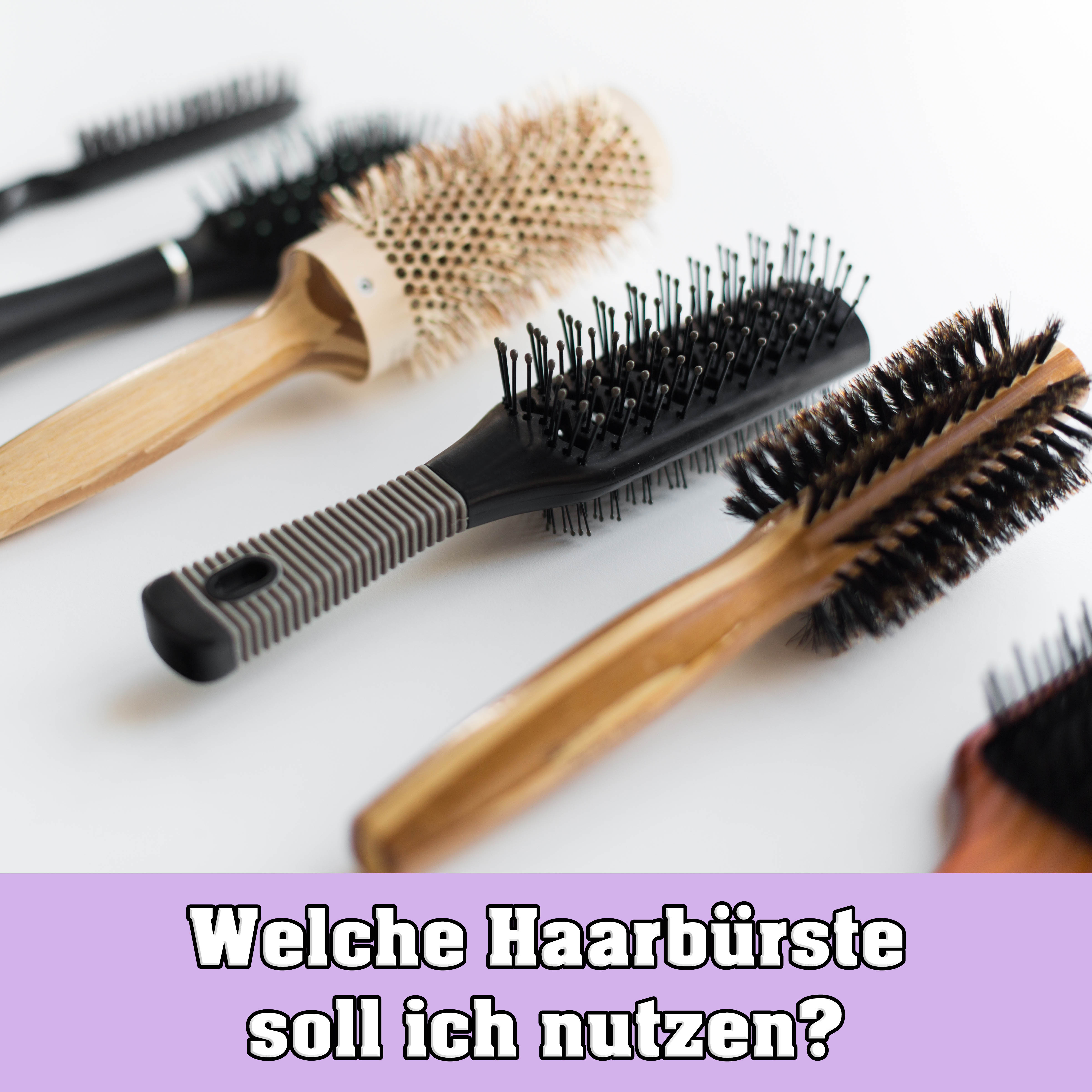 Haarb-rsten haarb-rsten