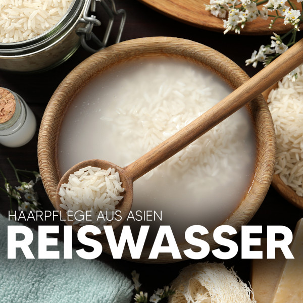 Reiswasser_600x600