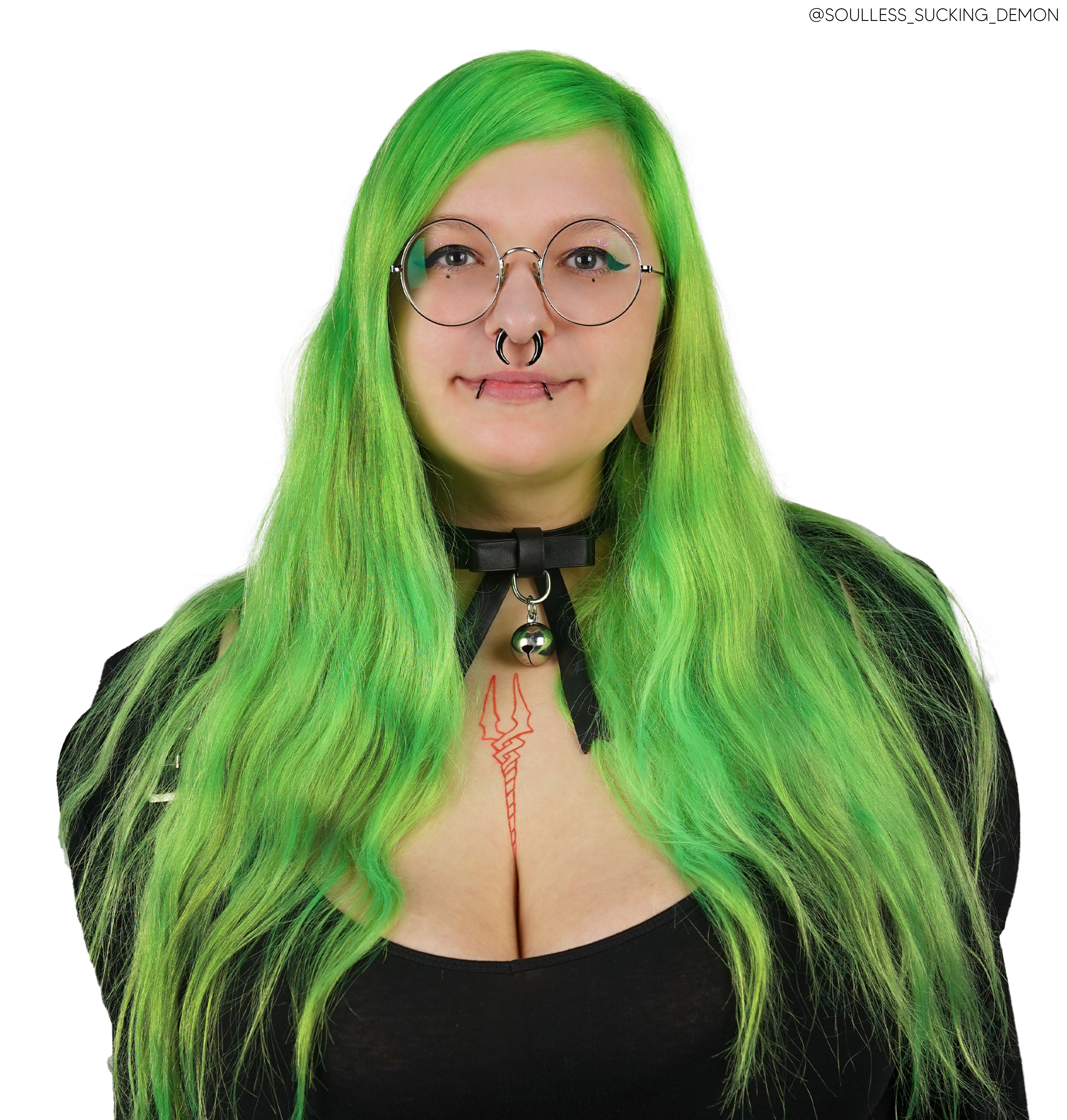 DangerDanger_Model7UWayrykFfL3s